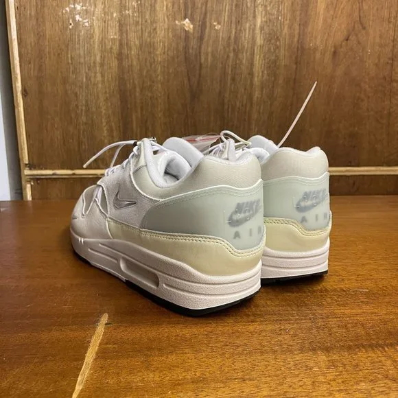 Nike Air Max Premium Hangul Day DC5317-121 Size